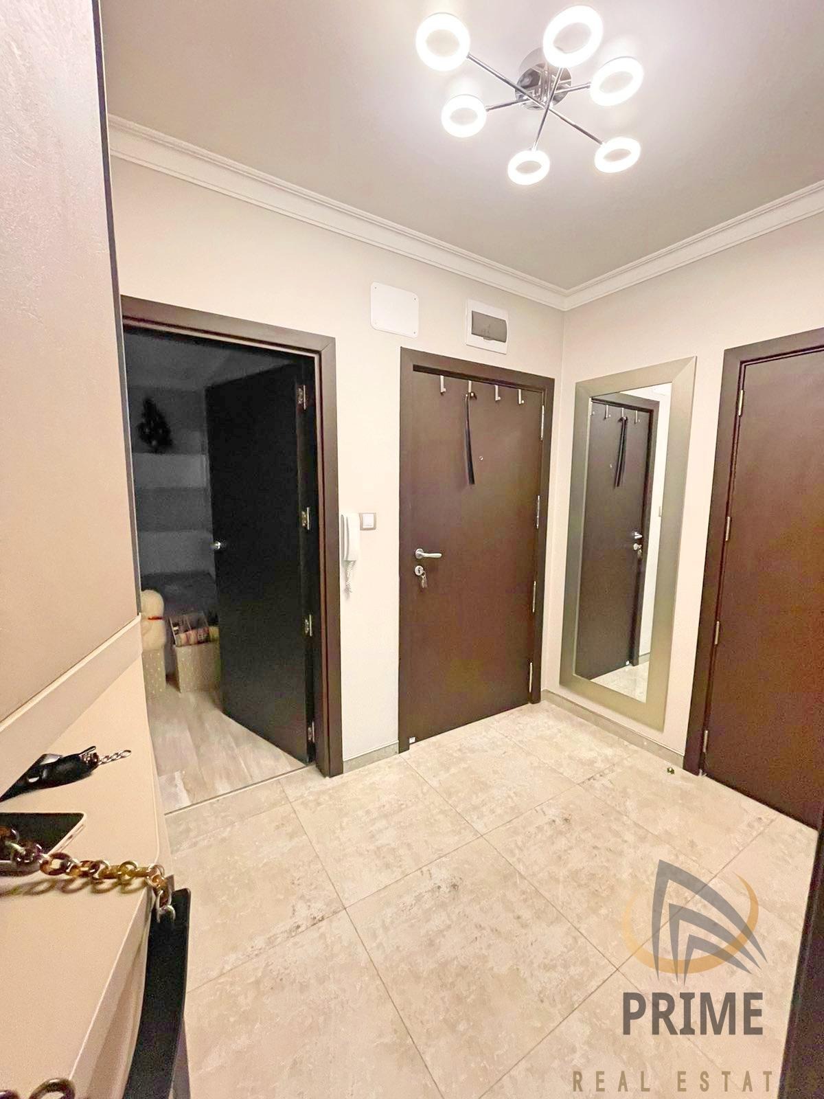 Дава под Наем 3-СТАЕН | Imot.bg — изображение 7