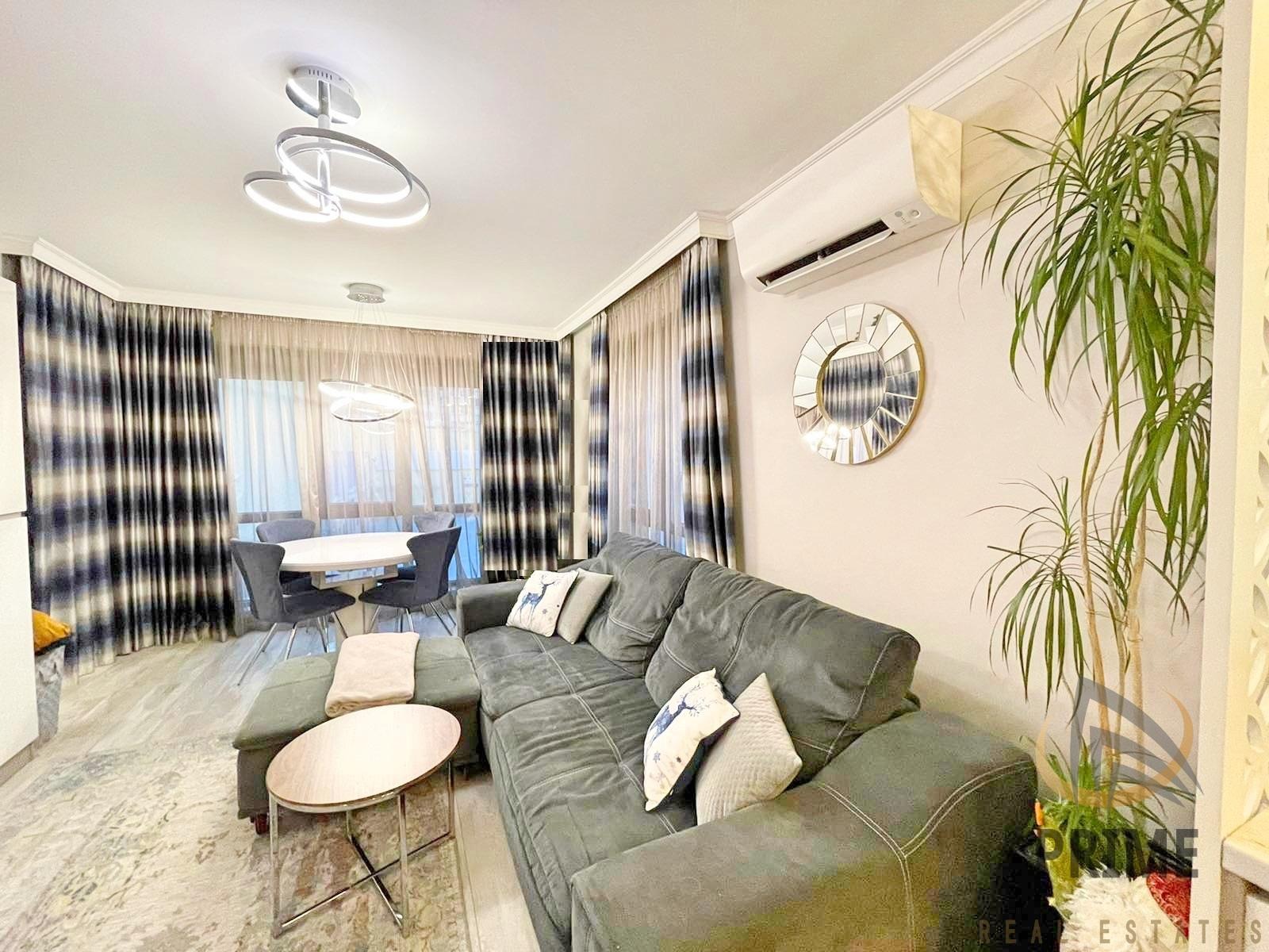 Дава под Наем 3-СТАЕН | Imot.bg — изображение 2