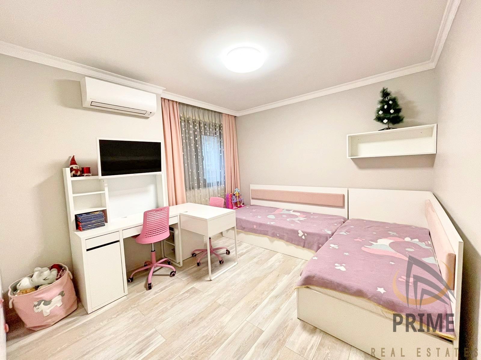 Дава под Наем 3-СТАЕН | Imot.bg — изображение 10