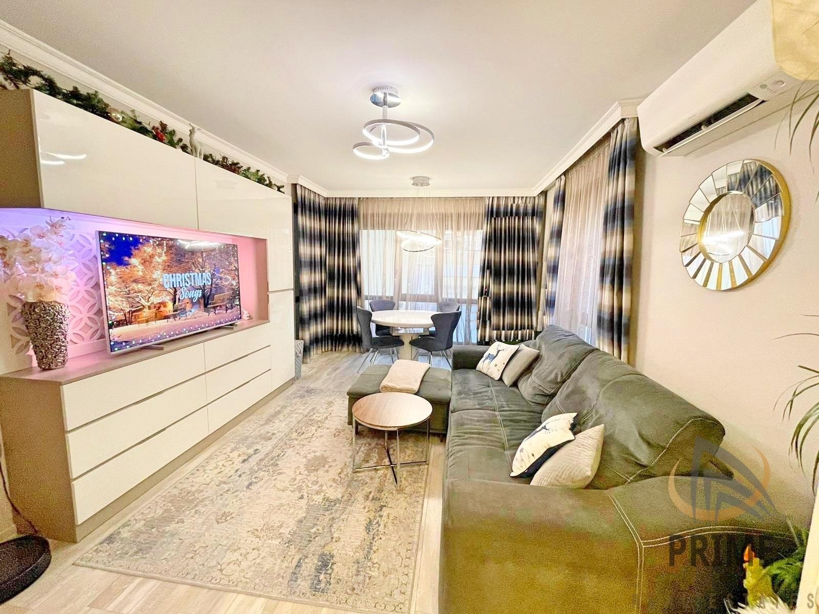 Дава под Наем 3-СТАЕН | Imot.bg — изображение 1