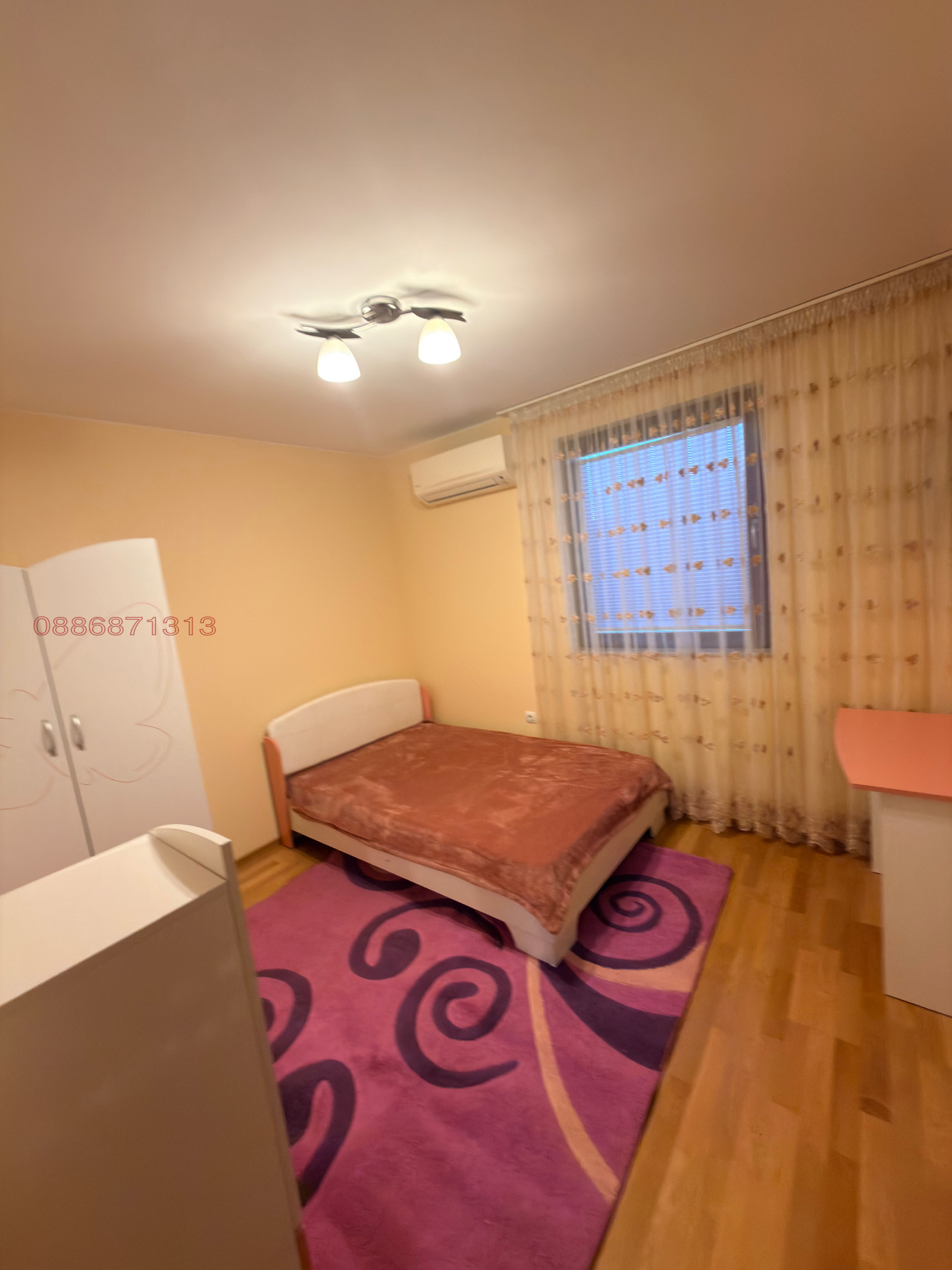 ���� ��� ���� 3-����� | Imot.bg � ����������� 14