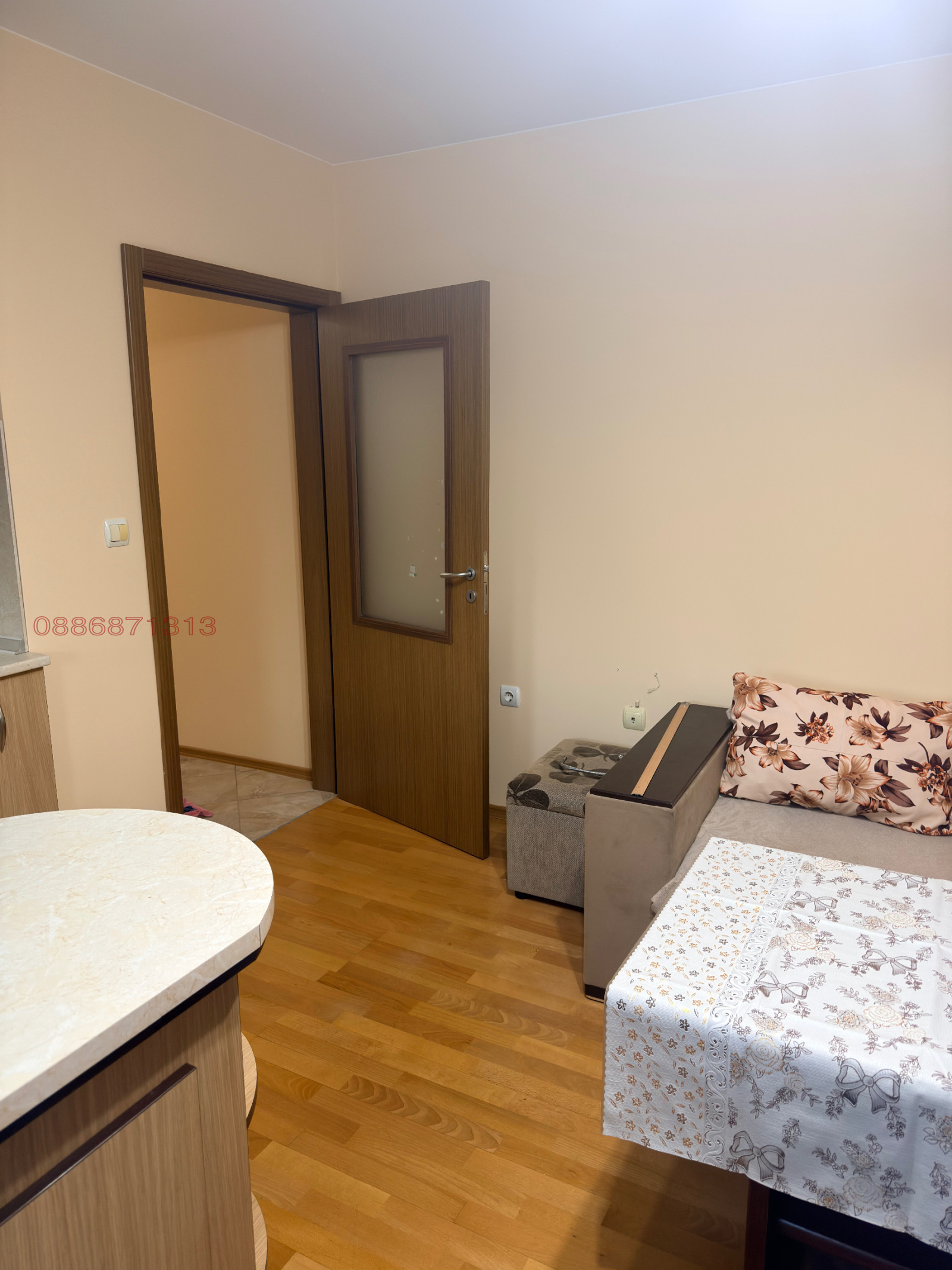 ���� ��� ���� 3-����� | Imot.bg � ����������� 6