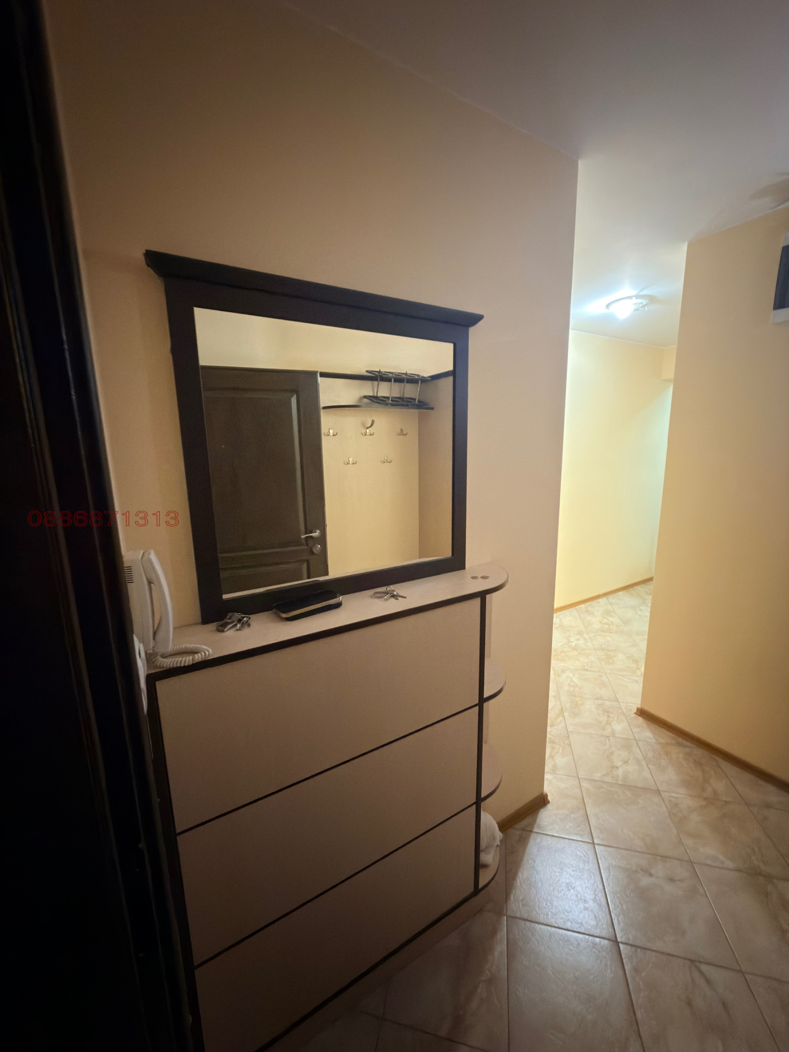 ���� ��� ���� 3-����� | Imot.bg � ����������� 2