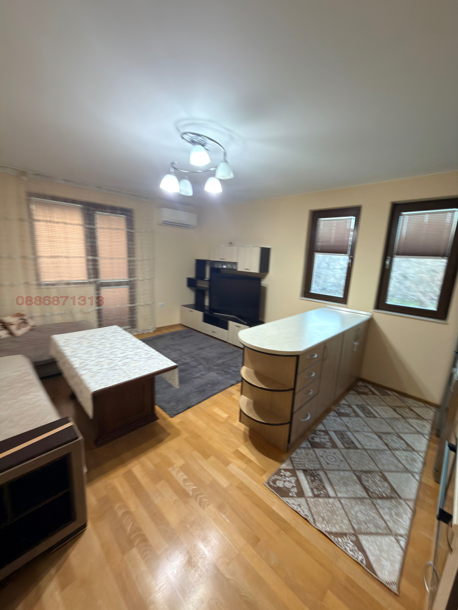 ���� ��� ���� 3-����� | Imot.bg � ����������� 8