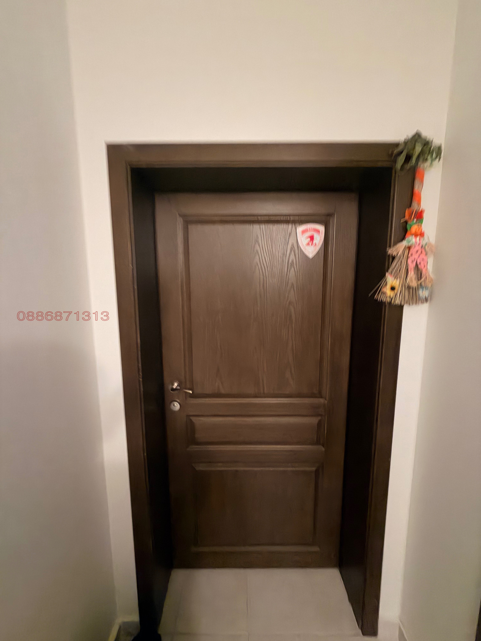 ���� ��� ���� 3-����� | Imot.bg � ����������� 1