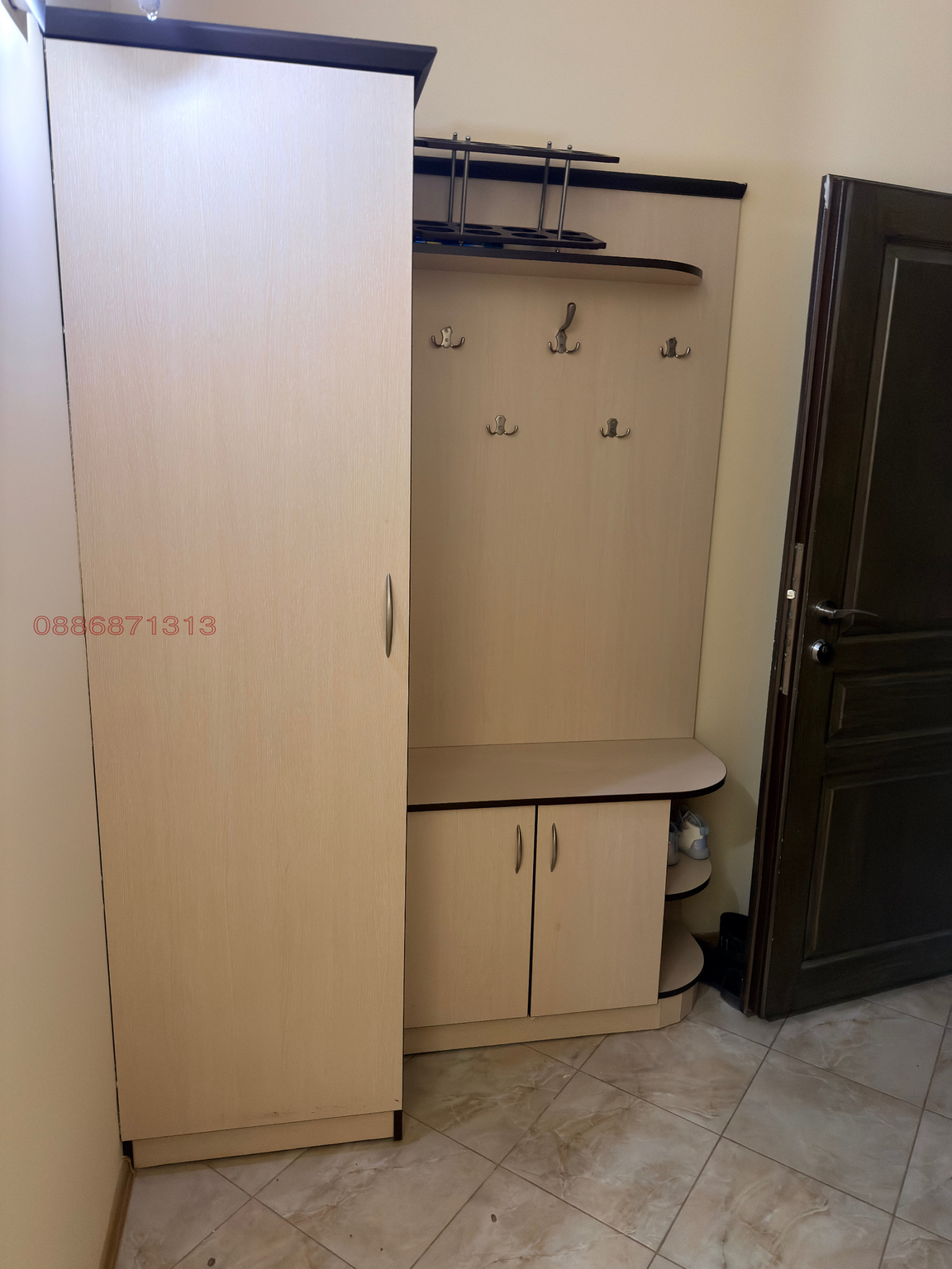 ���� ��� ���� 3-����� | Imot.bg � ����������� 3