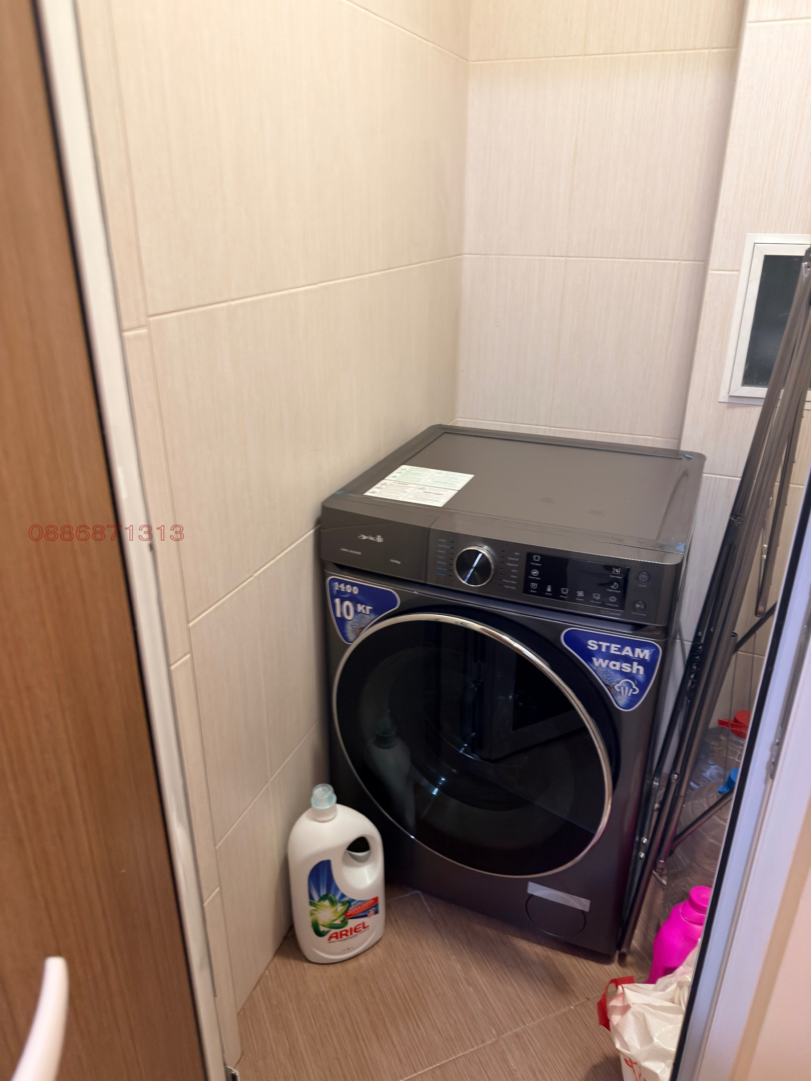 ���� ��� ���� 3-����� | Imot.bg � ����������� 11