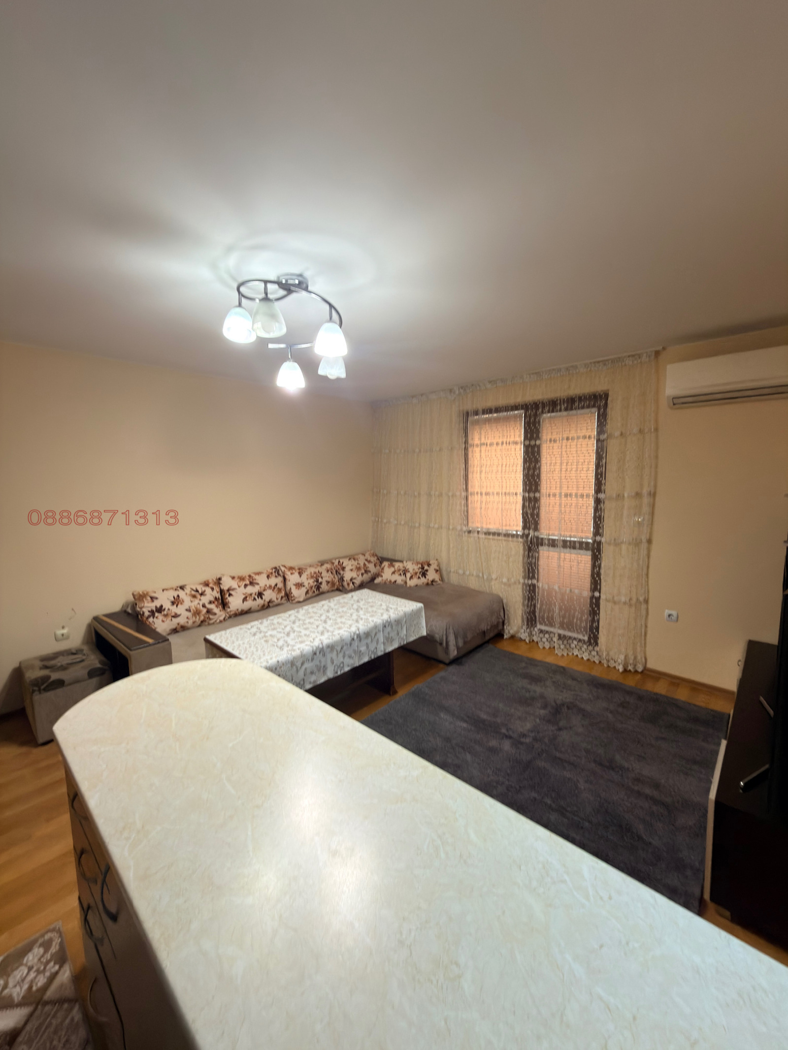 ���� ��� ���� 3-����� | Imot.bg � ����������� 9