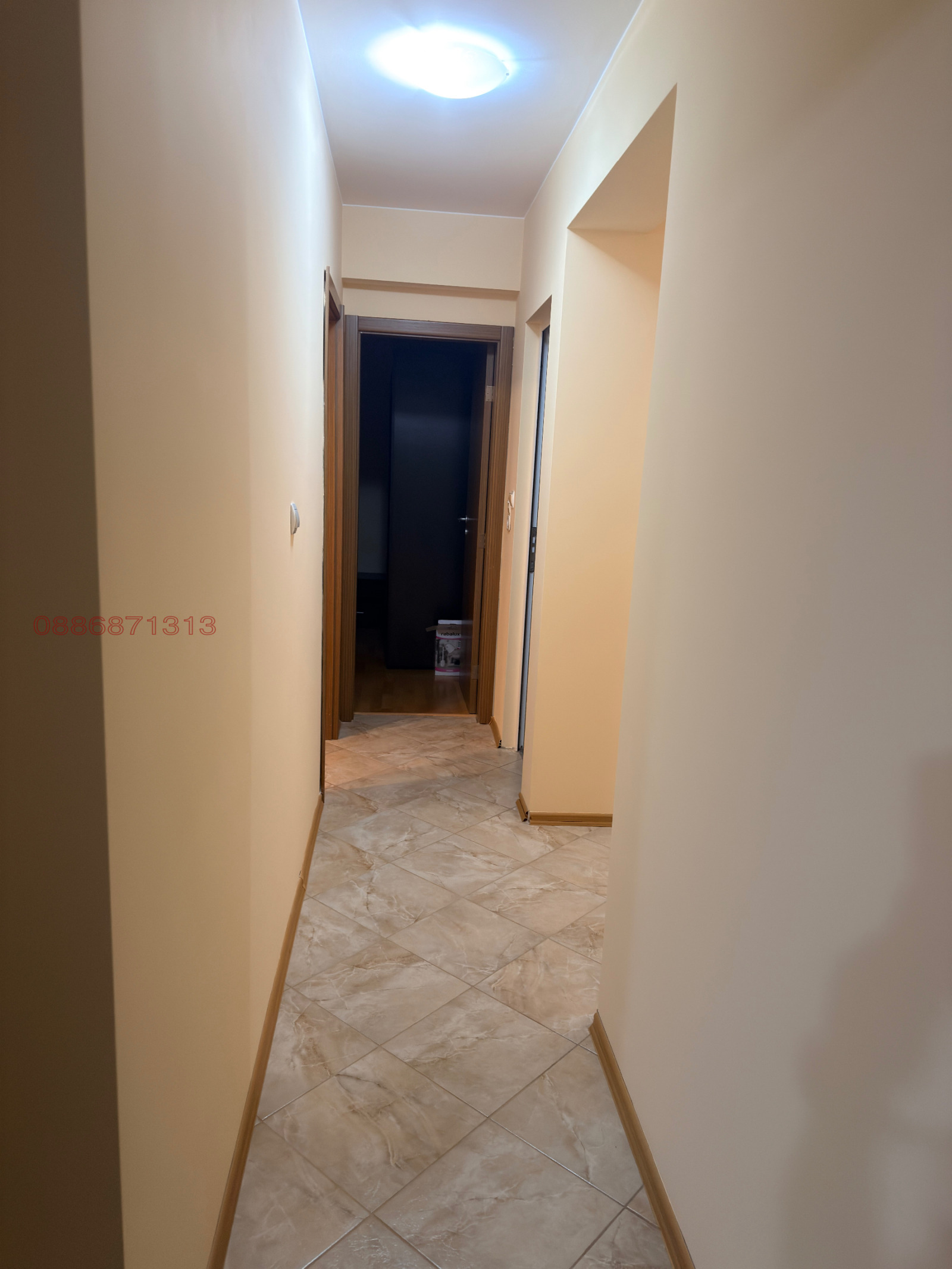 ���� ��� ���� 3-����� | Imot.bg � ����������� 4