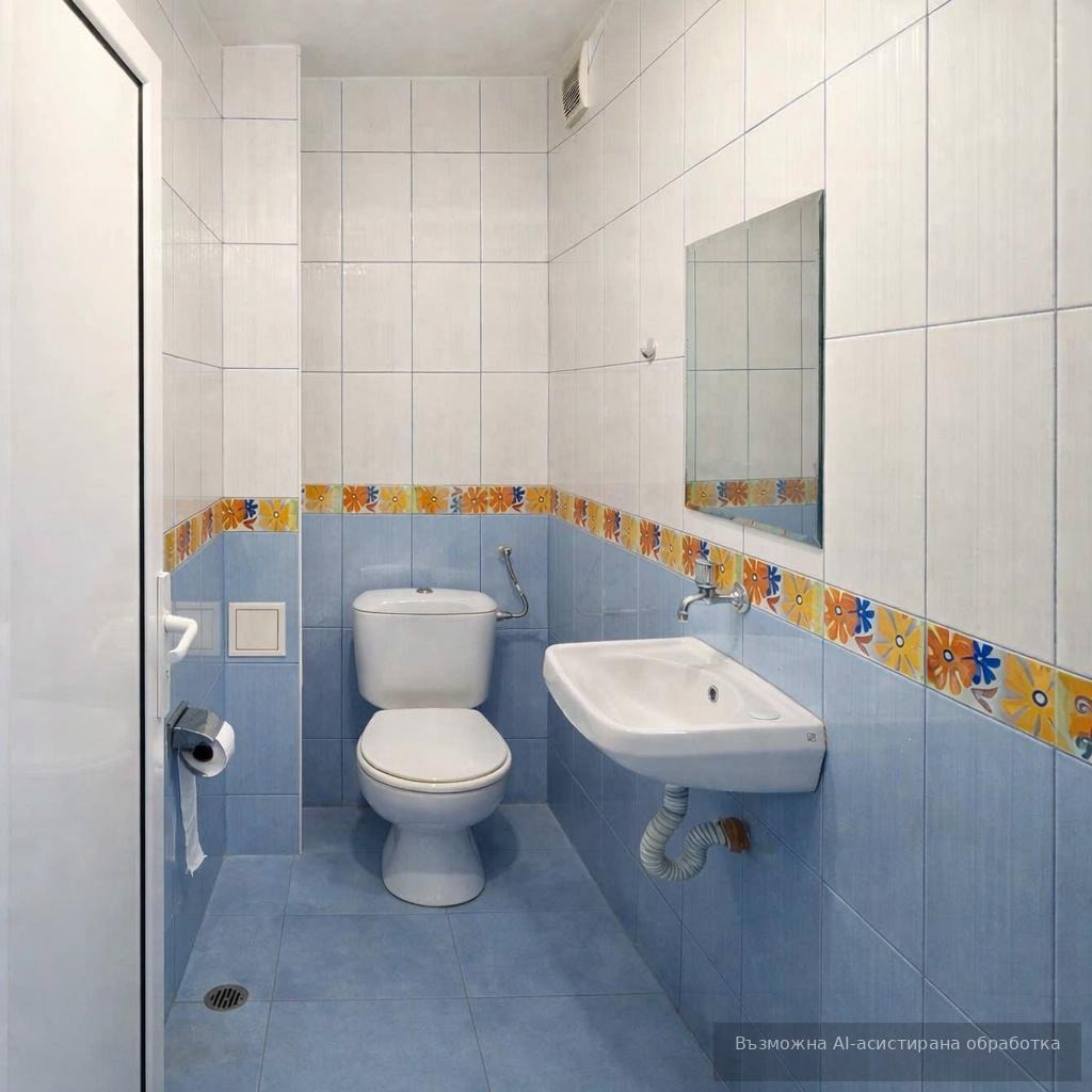 ���� ��� ���� 3-����� | Imot.bg � ����������� 8