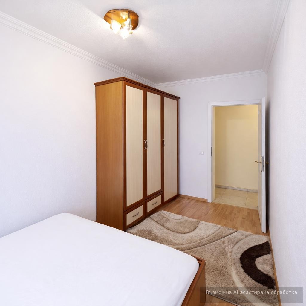 ���� ��� ���� 3-����� | Imot.bg � ����������� 5