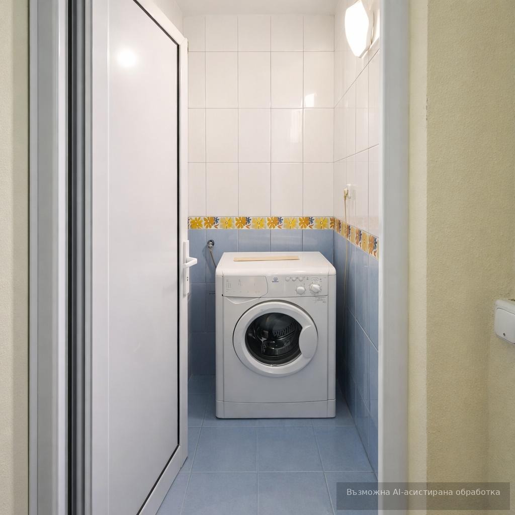 ���� ��� ���� 3-����� | Imot.bg � ����������� 10