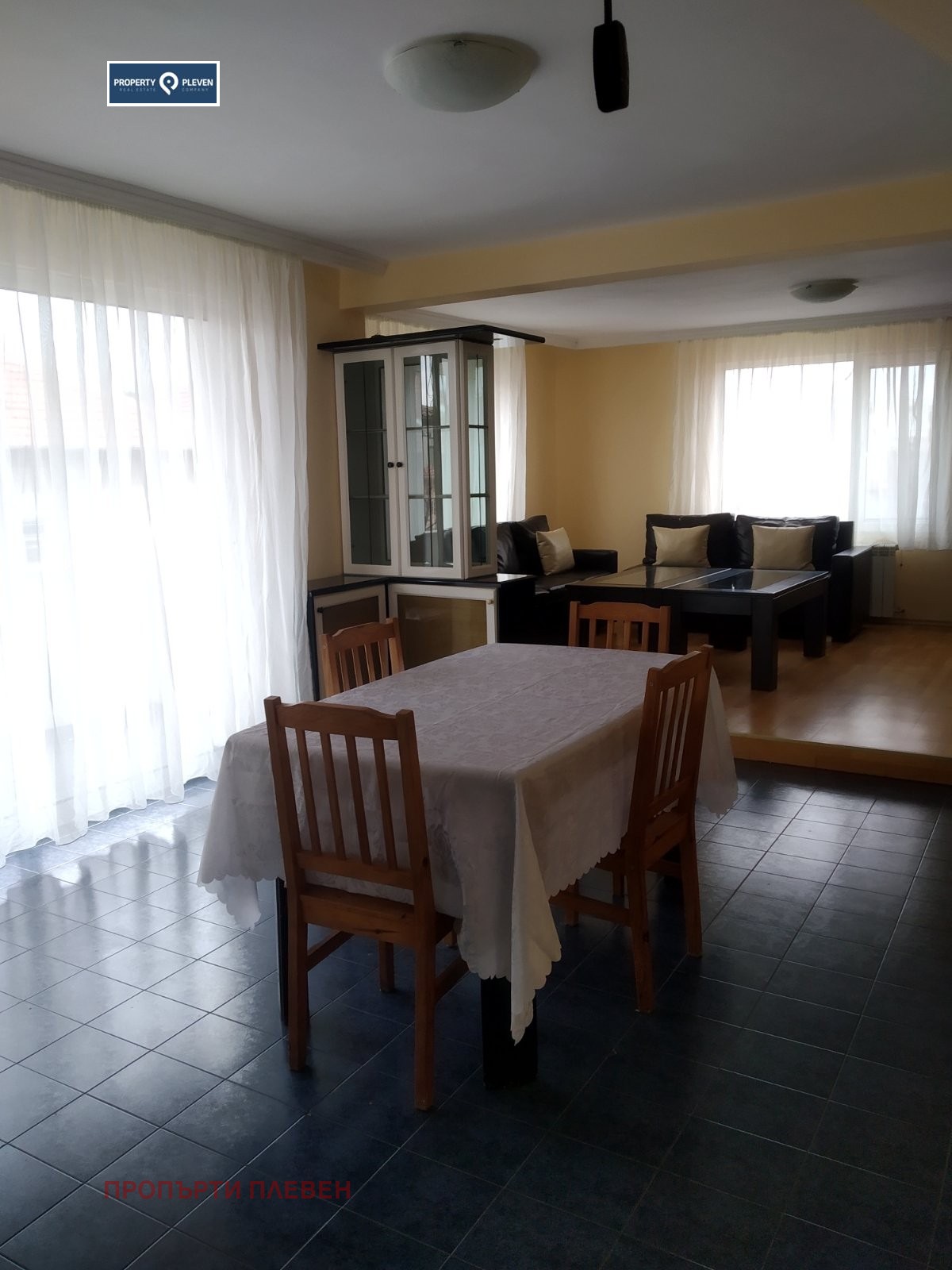 ���� ��� ���� 4-����� | Imot.bg � ����������� 8