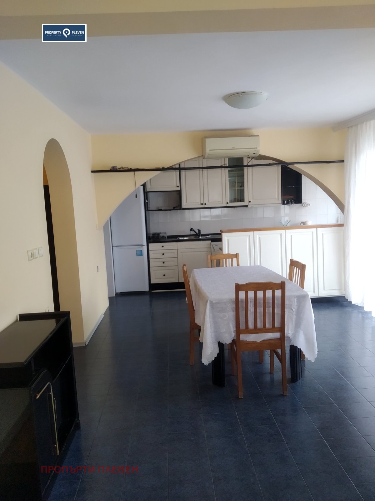 ���� ��� ���� 4-����� | Imot.bg � ����������� 6