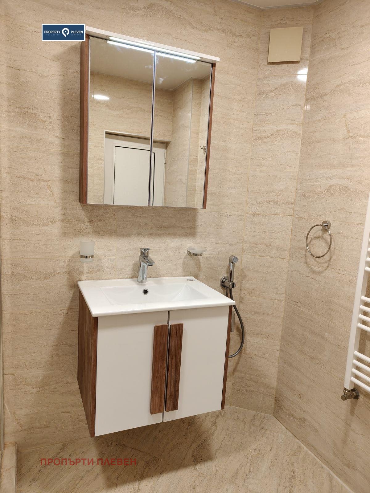 ���� ��� ���� 4-����� | Imot.bg � ����������� 12