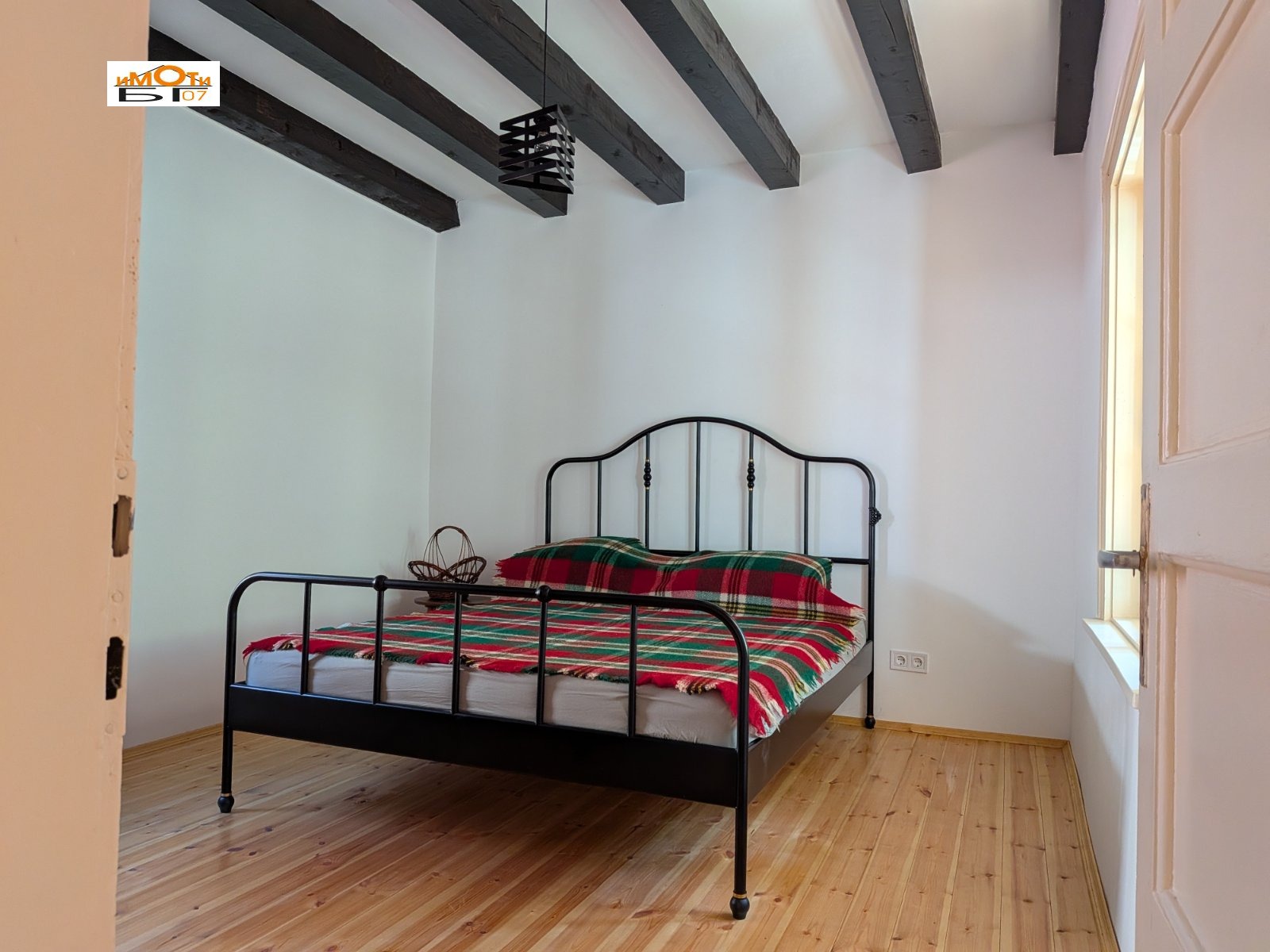 ���� ��� ���� ���� | Imot.bg � ����������� 8