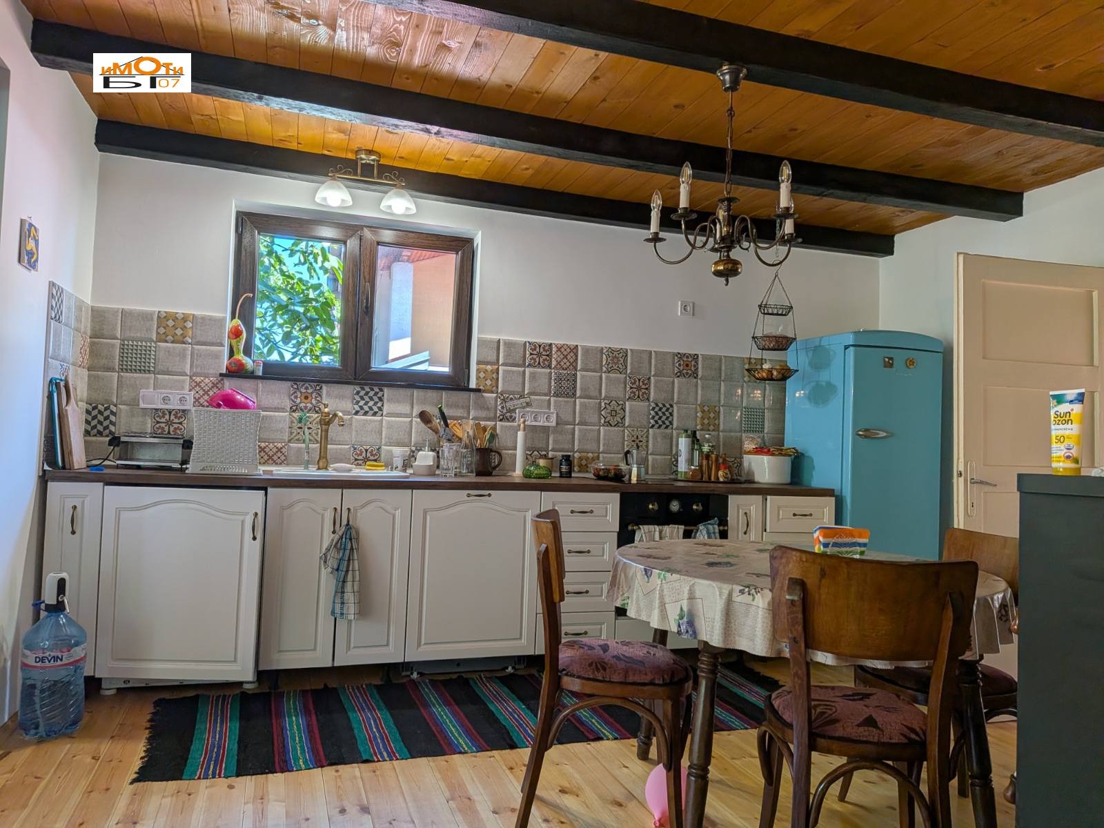 ���� ��� ���� ���� | Imot.bg � ����������� 5