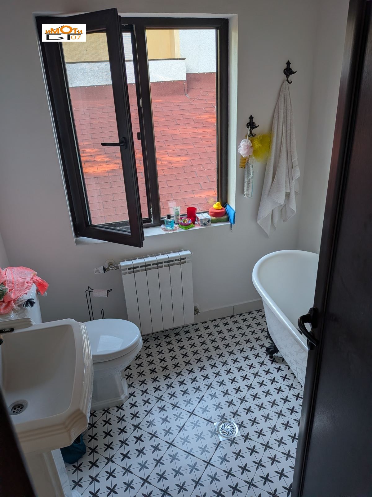 ���� ��� ���� ���� | Imot.bg � ����������� 10