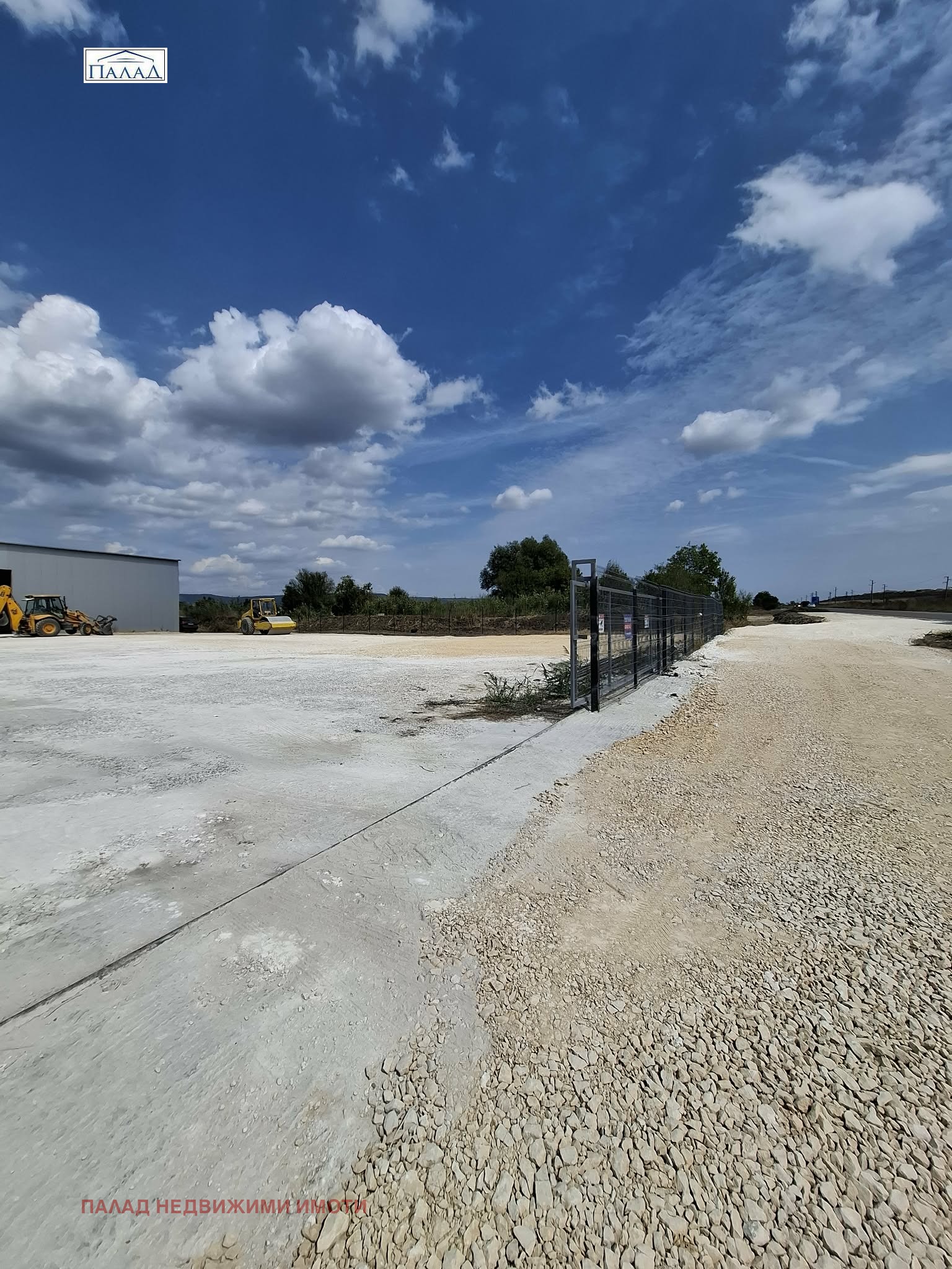���� ��� ���� ����� | Imot.bg � ����������� 4