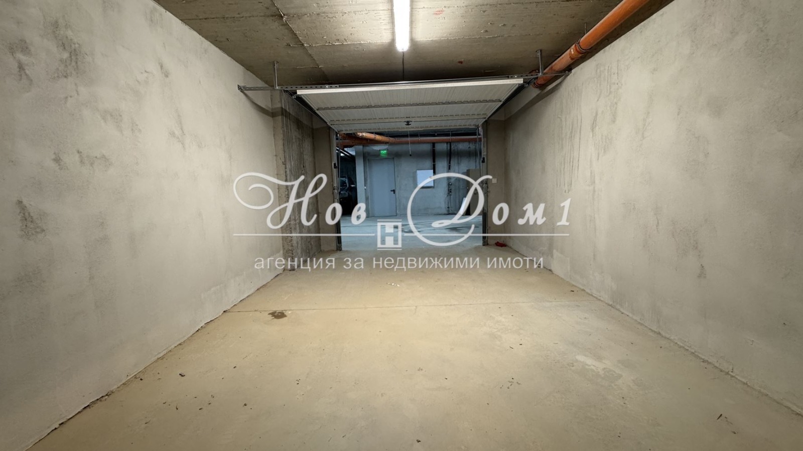 ���� ��� ���� ����� | Imot.bg � ����������� 2