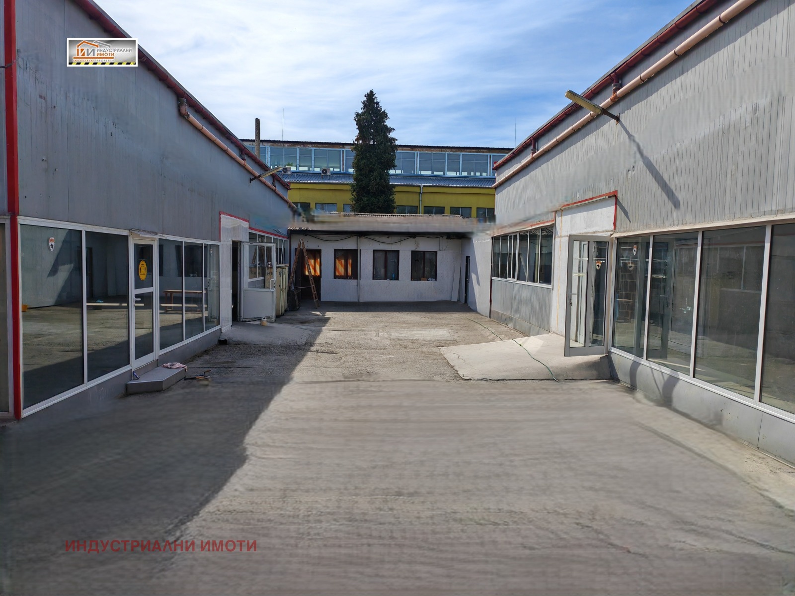 ���� ��� ���� ����. ��������� | Imot.bg � ����������� 8