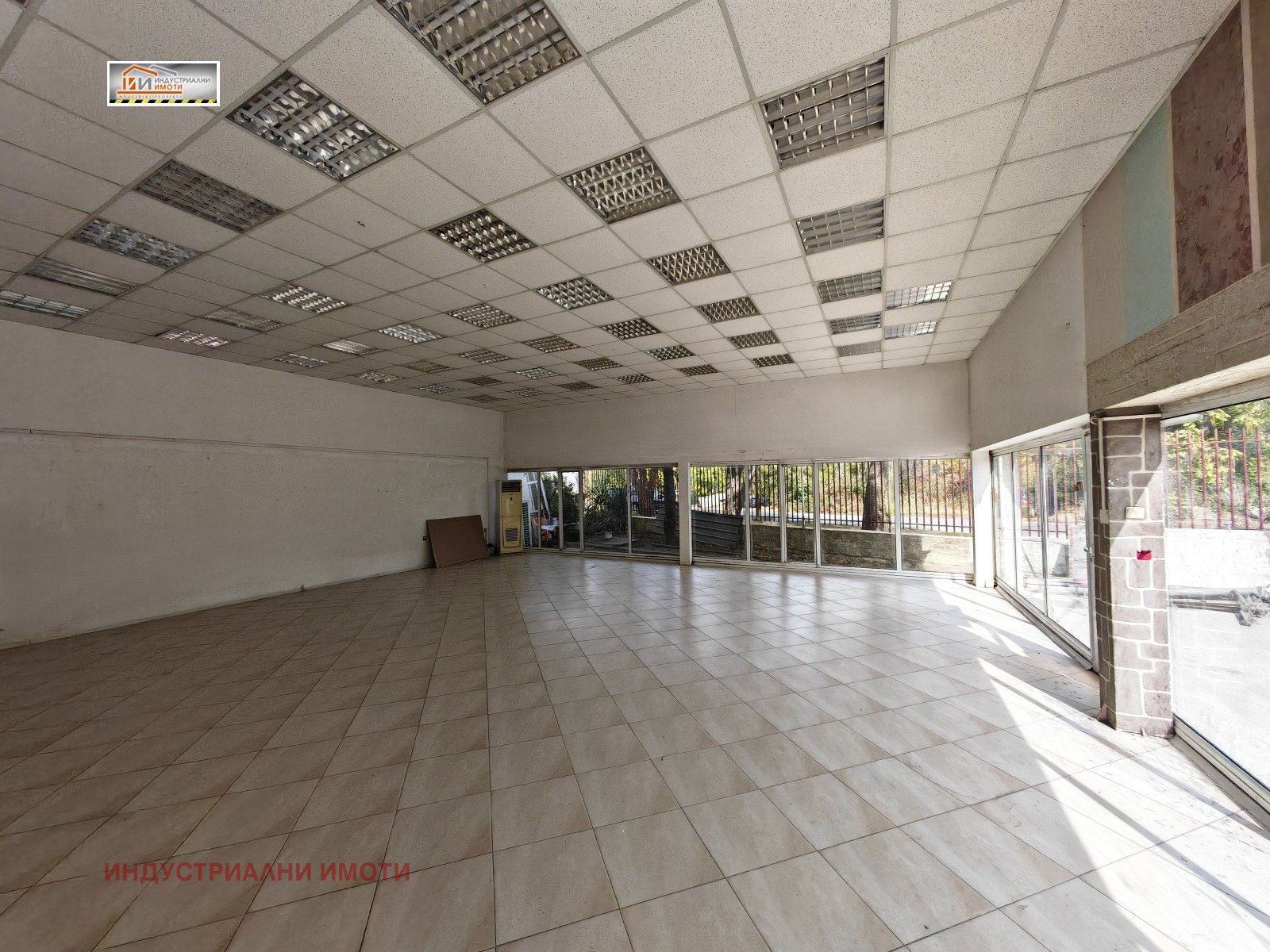 ���� ��� ���� ����. ��������� | Imot.bg � ����������� 2