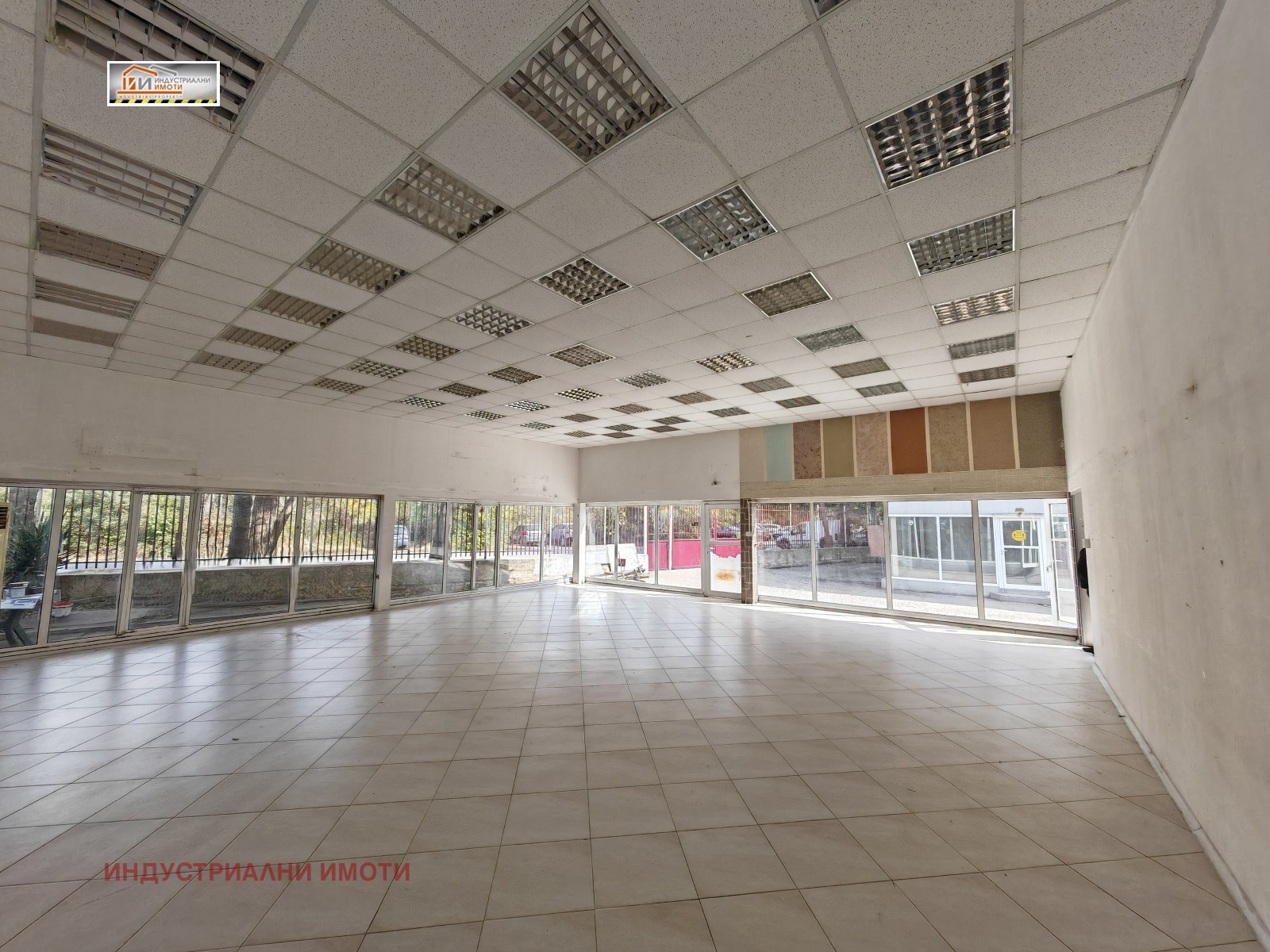 ���� ��� ���� ����. ��������� | Imot.bg � ����������� 3