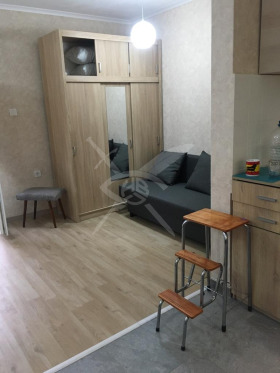 ���� ��� ���� 1-����� | Imot.bg � ����� ������ 4