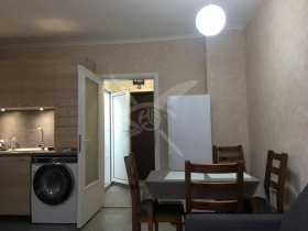 ���� ��� ���� 1-����� | Imot.bg � ����� ������ 3