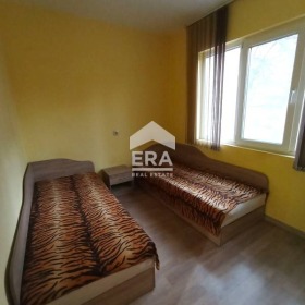 ���� ��� ���� 1-����� | Imot.bg � ����� ������ 6