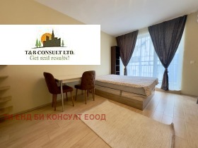 ���� ��� ���� 1-����� | Imot.bg � ����� ������ 3