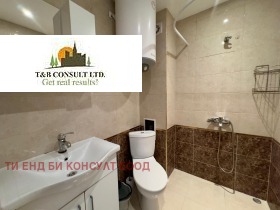 ���� ��� ���� 1-����� | Imot.bg � ����� ������ 6