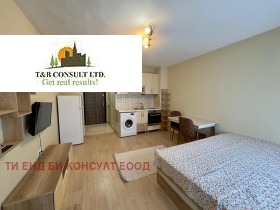 ���� ��� ���� 1-����� | Imot.bg � ����� ������ 4