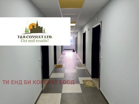���� ��� ���� 1-����� | Imot.bg � ����� ������ 2
