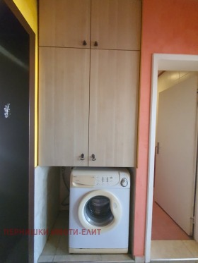 ���� ��� ���� 1-����� | Imot.bg � ����� ������ 4