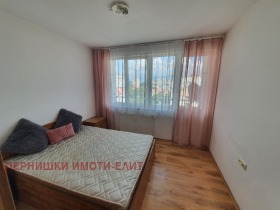 ���� ��� ���� 1-����� | Imot.bg � ����� ������ 6