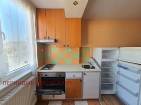 ���� ��� ���� 1-����� | Imot.bg � ����� ������ 3