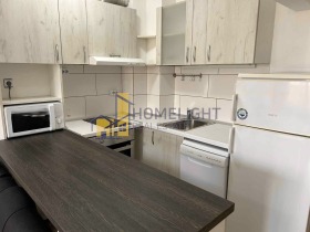���� ��� ���� 1-����� | Imot.bg � ����� ������ 5