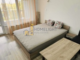 ���� ��� ���� 1-����� | Imot.bg � ����� ������ 2