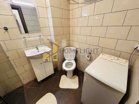 ���� ��� ���� 1-����� | Imot.bg � ����� ������ 7