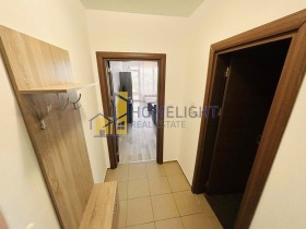 ���� ��� ���� 1-����� | Imot.bg � ����� ������ 8