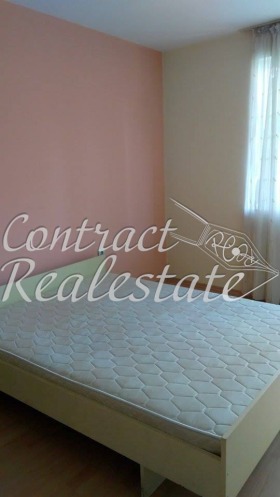 ���� ��� ���� 2-����� | Imot.bg � ����� ������ 9