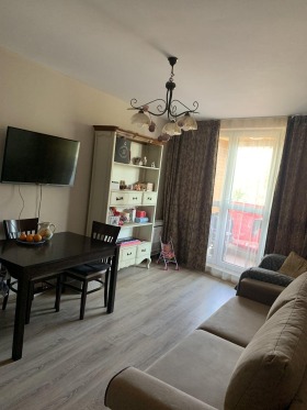 1 bedroom Briz, Varna 2