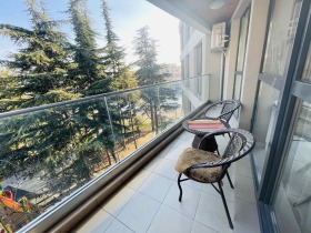 1 bedroom Briz, Varna 4