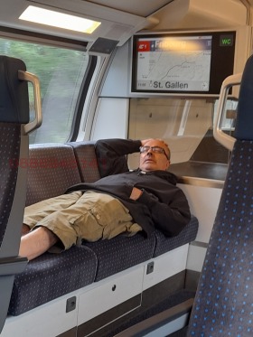 ����� ���� ��� ���� 2-�����,���� �����, ���������� ��������