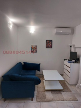 ���� ��� ���� 2-����� | Imot.bg � ����� ������ 2