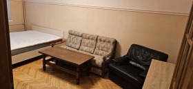 1 bedroom Strelbishte, Sofia 2