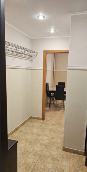 1 bedroom Strelbishte, Sofia 7