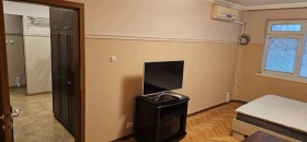 1 bedroom Strelbishte, Sofia 3