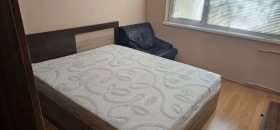 1 bedroom Strelbishte, Sofia 1